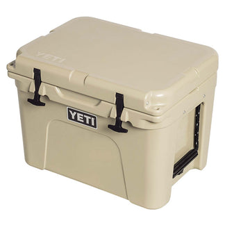 YETI Tundra 35 Cooler Gemplers - Main Image