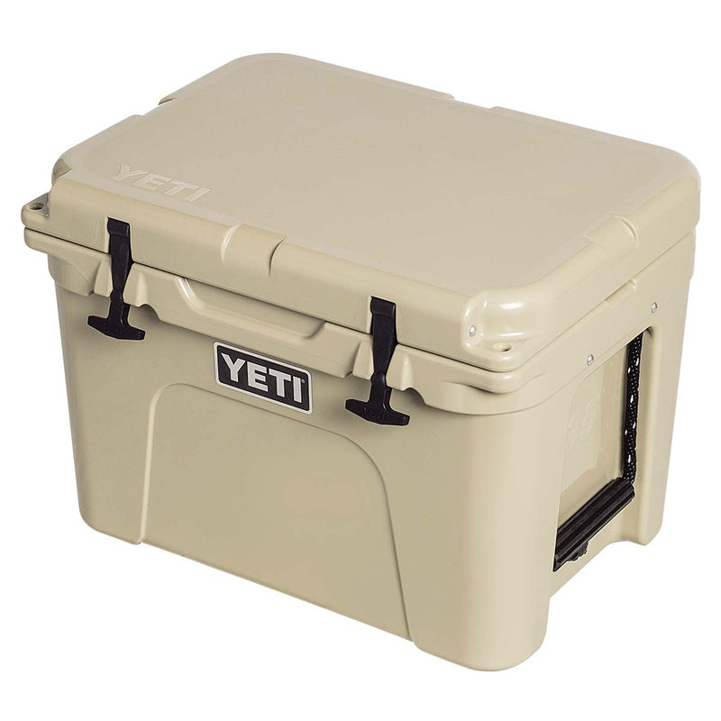 Yeti Cooler T Latches Lid Hard Durable Rubber Non Slip Replacement Parts 2  Pack