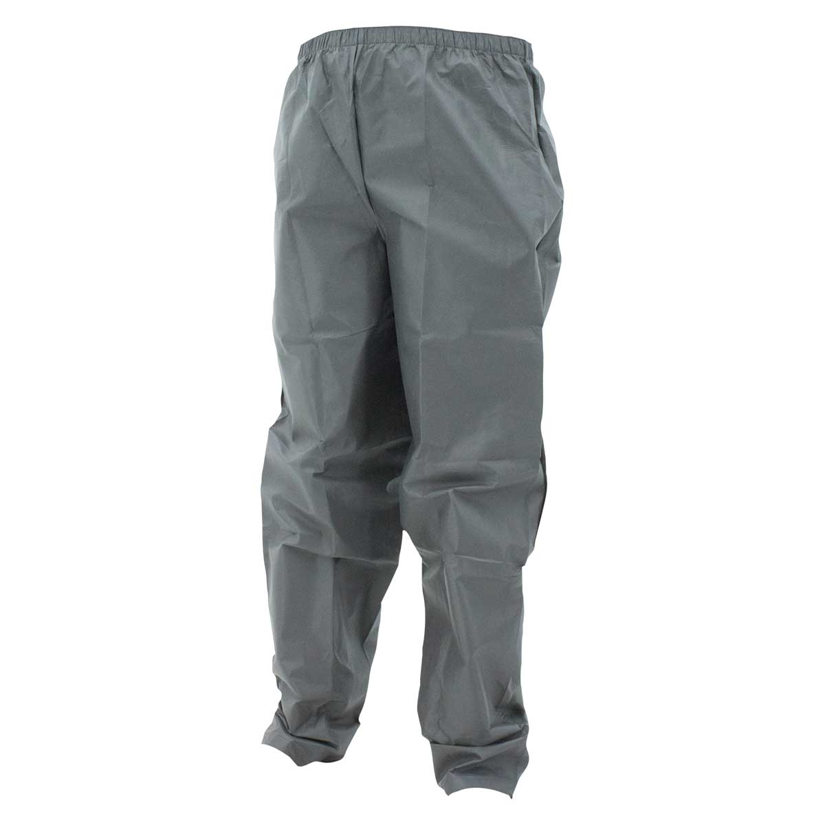 Black Frogg Toggs Women's Ultra-Lite2 Rainsuit