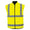 Portwest ANSI Class 3 Executive 5-in-1 Hi-Vis Jacket