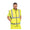 Portwest ANSI Class 3 Executive 5-in-1 Hi-Vis Jacket