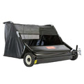Lawn Sweepers