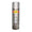 Rustoleum V2100 System Enamel Spray Paint