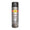 Rustoleum V2100 System Enamel Spray Paint