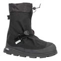 Overshoes