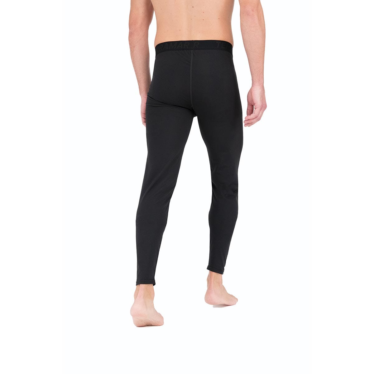 Terramar 1.0 Transport Performance Pants
