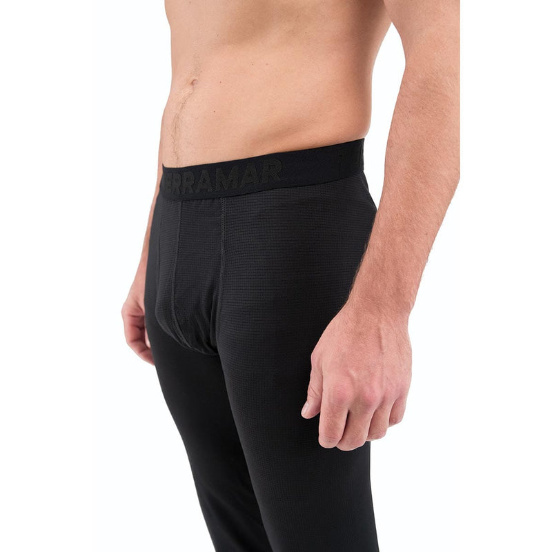 Terramar 1.0 Transport Performance Pants