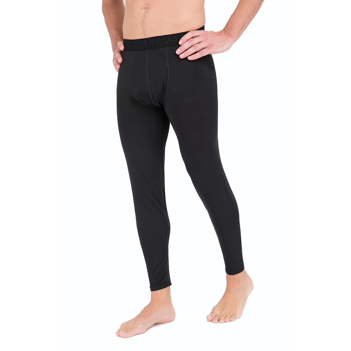 Terramar 1.0 Transport Performance Pants