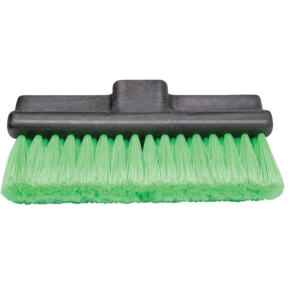 Hi/Lo Vehicle Wash Brush