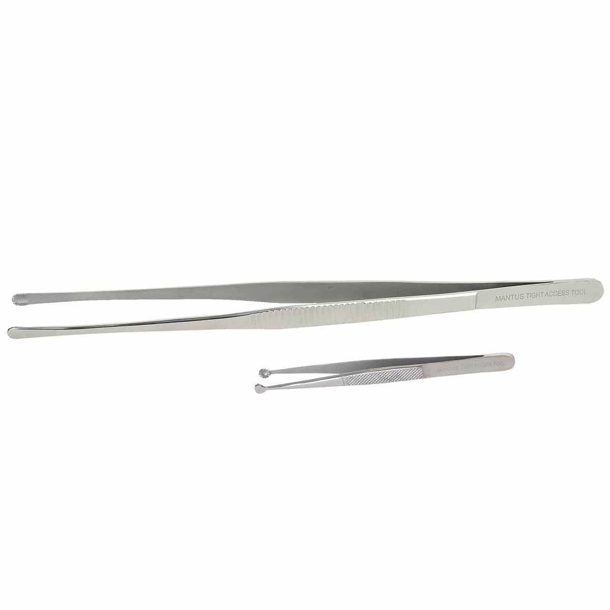 INNOVATIVE PRODUCTS OF AMERICA Tight Access Tool