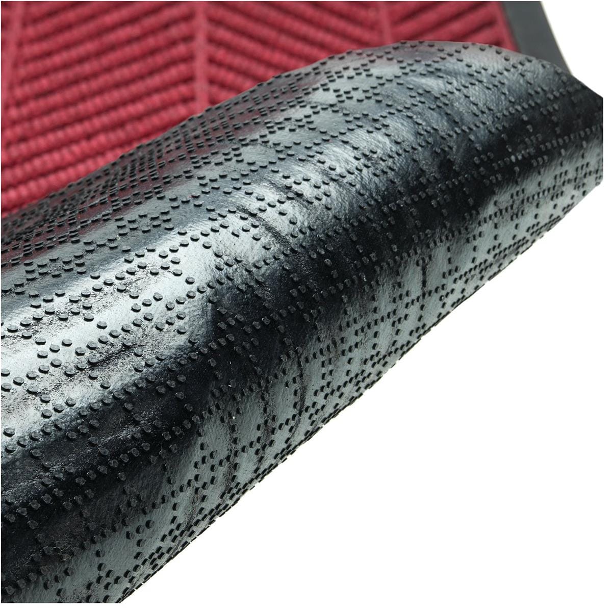 ANDERSEN Original WaterHog Doormat