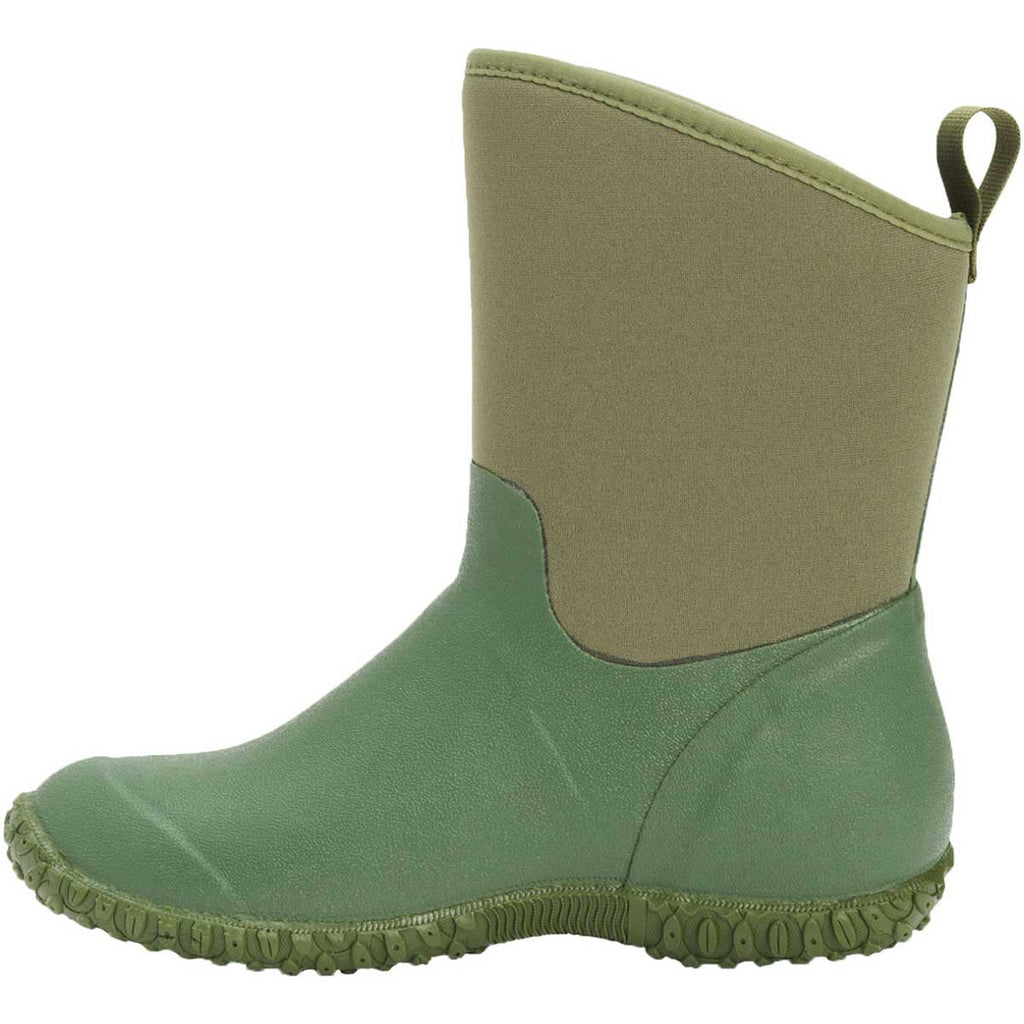 Muck Boot Co. Women's Muckster II Mid Calf Boots