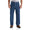 Carhartt Loose Fit Utility Jean, Dark Stone