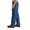 Carhartt Loose Fit Utility Jean, Dark Stone