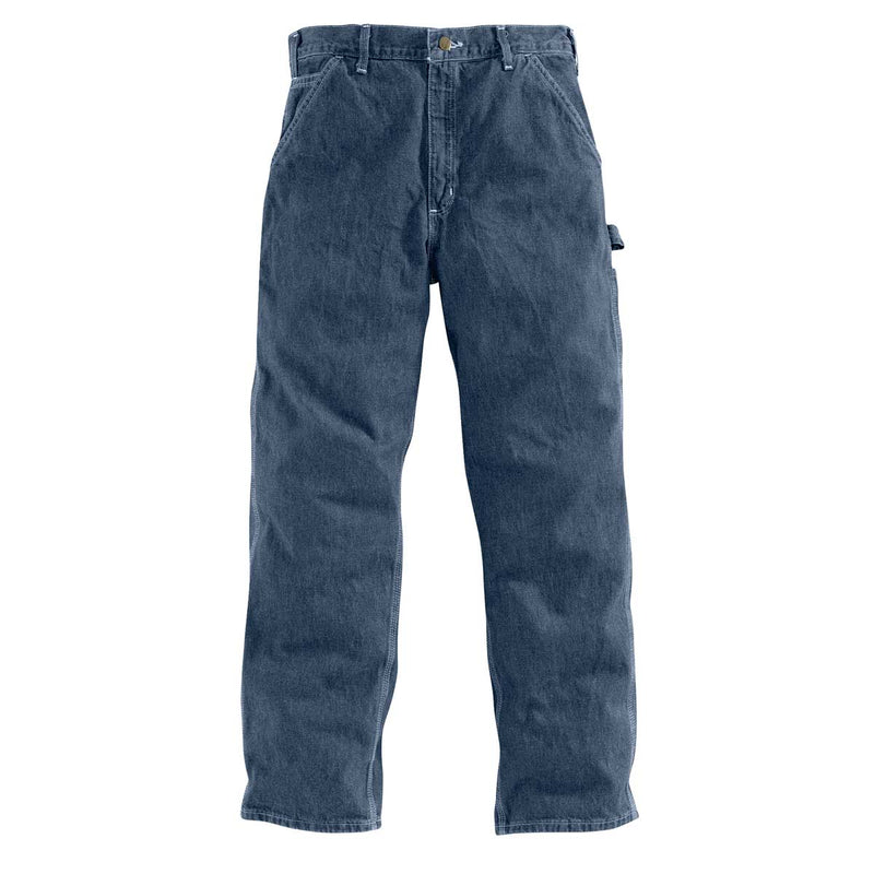 Carhartt Fit Jean - Darkstone | Jeans & Pants | Gemplers