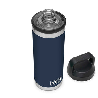 YETI Rambler 18 oz Bottle with Chug Cap | Gemplers