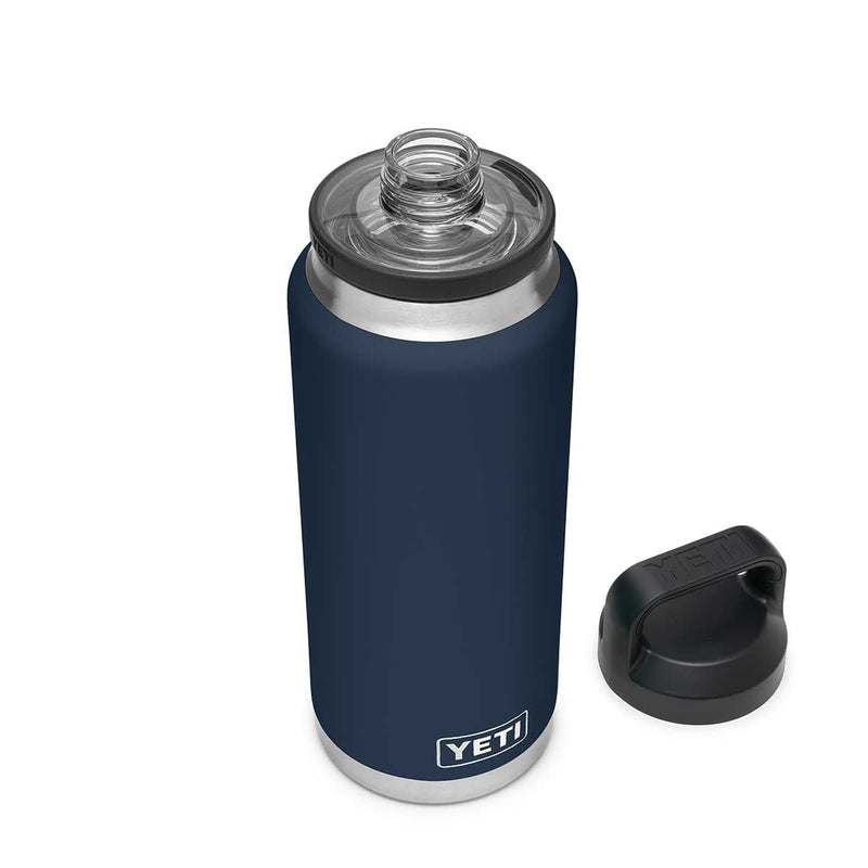  Chug Replacement Lid Cap, Compatible with YETI Rambler Bottle  Fits for 18oz/26oz/36oz/64oz : Sports & Outdoors