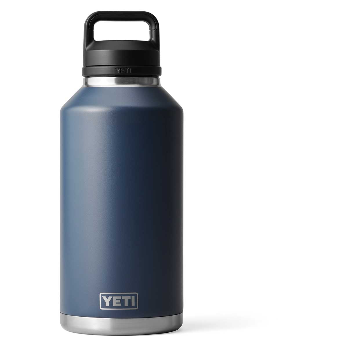 YETI 64 oz. Rambler Bottle with Chug Cap