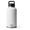 YETI Rambler 64 oz Bottle with Chug Cap