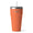YETI 26 oz Stackable Cup with Straw