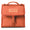 YETI Daytrip Lunch Bag
