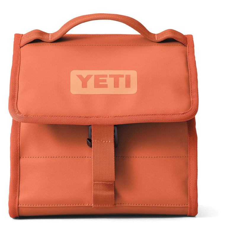 YETI Daytrip Lunch Bag