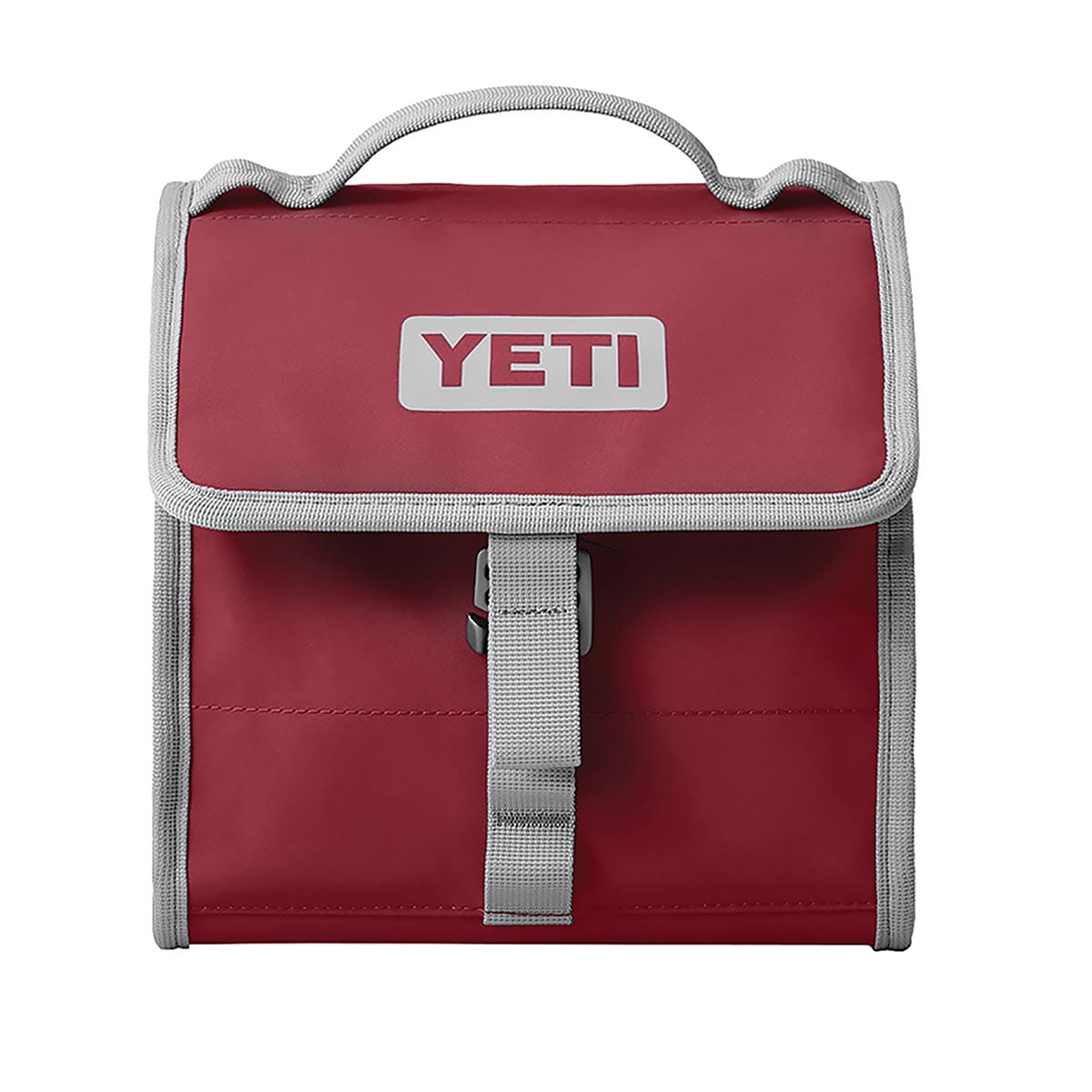 YETI Daytrip Lunch Bag