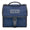 YETI Daytrip Lunch Bag