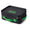 YETI Daytrip Lunch Box