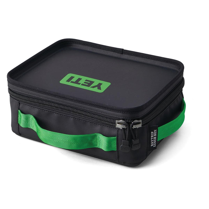 YETI Daytrip Lunch Box