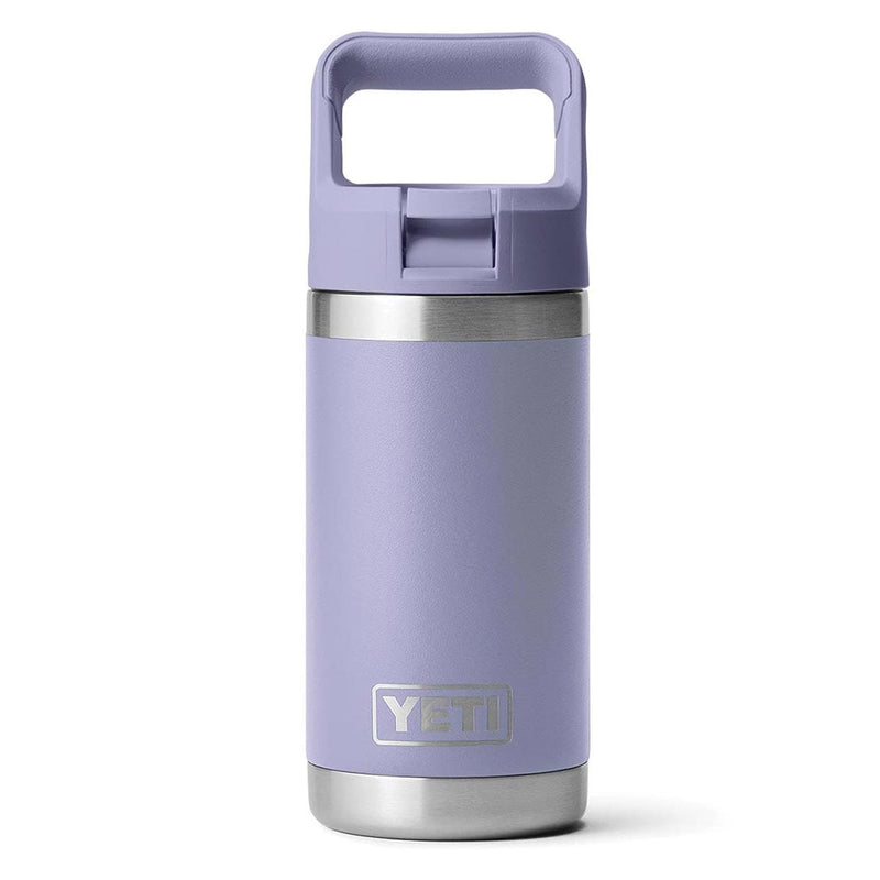 Buy the Yeti Mini Purple Thermos