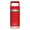 YETI Rambler JR. 12 oz Kids Bottle