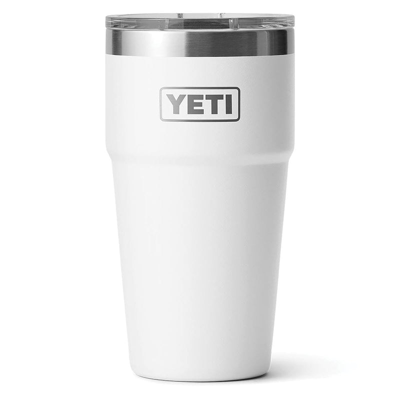 Really digging the 16oz stackable pints! : r/YetiCoolers