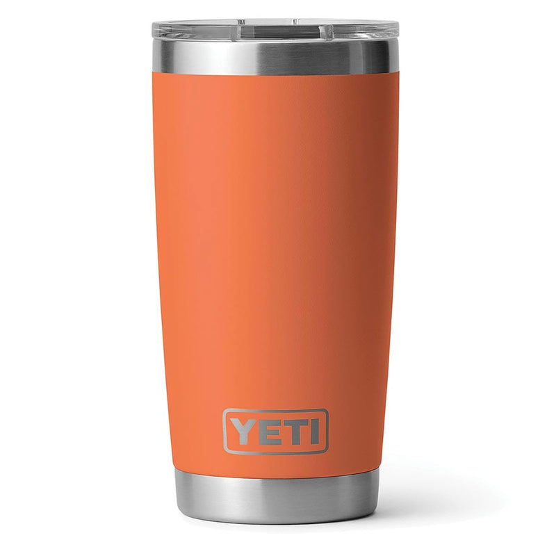 YETI Magslider Nordic Color Replacement Pack