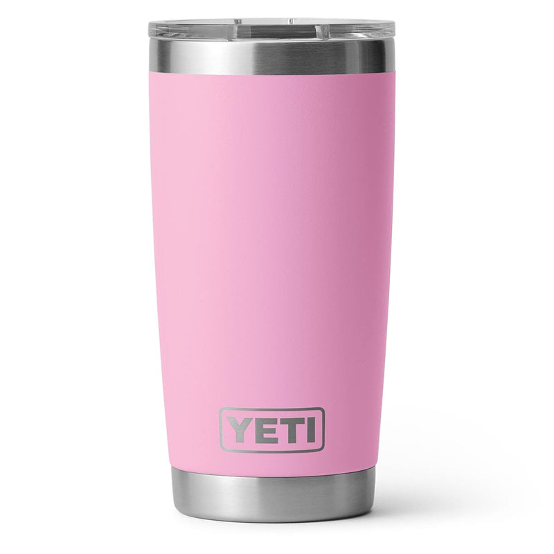 Low Profile Silicone Boot Sleeve Protector for Yeti 18oz Rambler Bottle  12oz Jr.