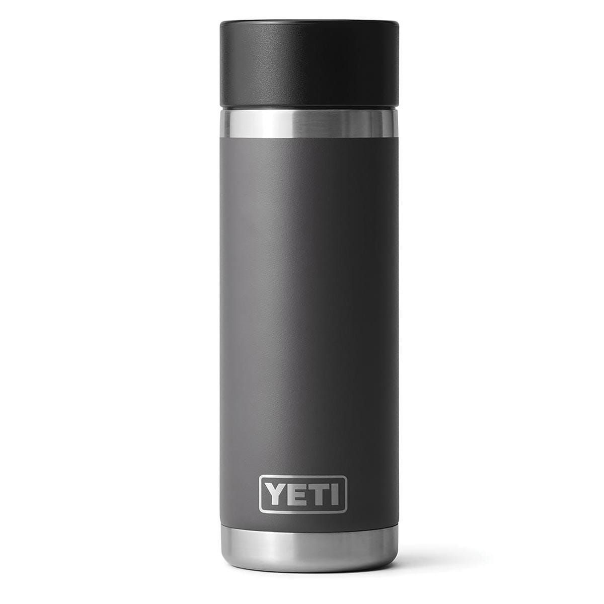 Yeti Rambler 18 oz Bottle w Hotshot Cap, Multiple Colors