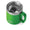 YETI Rambler 14 oz. Mug with MagSlider Lid