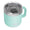 YETI Rambler 14 oz. Mug with MagSlider Lid