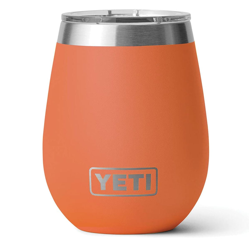 16 oz YETI Rambler Pint in with a magslide lid Seafoam - Store