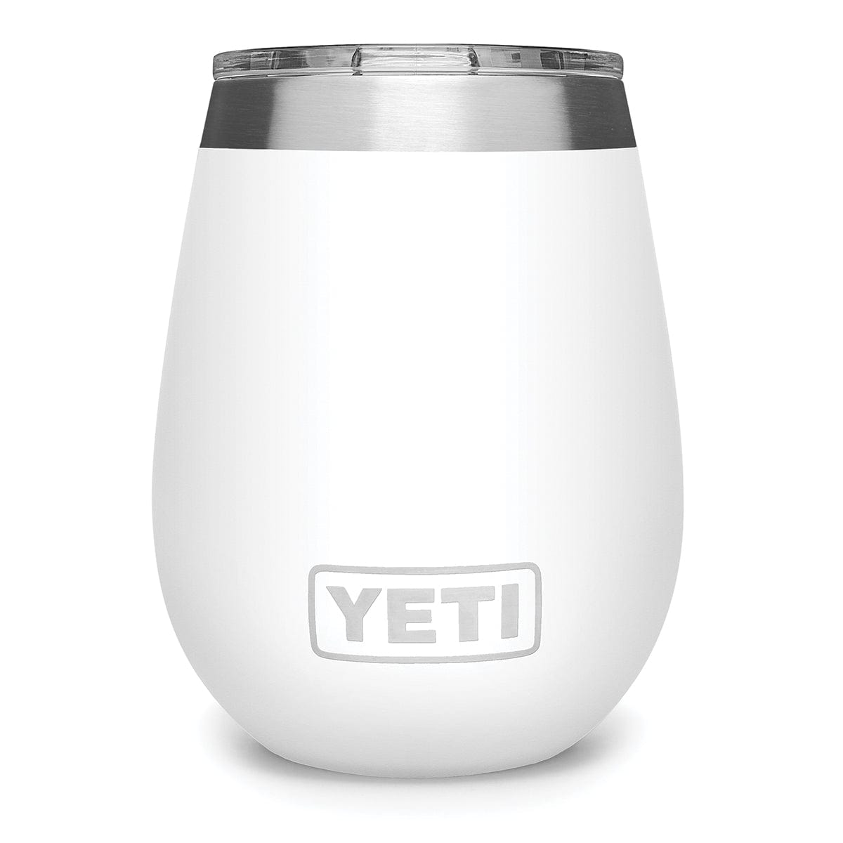 Lid　oz.　YETI　with　Rambler　Magslider　10　Wine　Tumbler　Gemplers