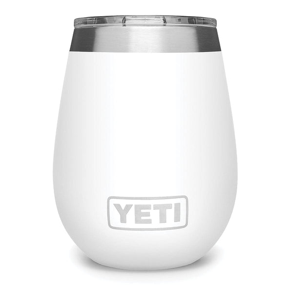 16 oz YETI Rambler Pint in with a magslide lid Seafoam - Store