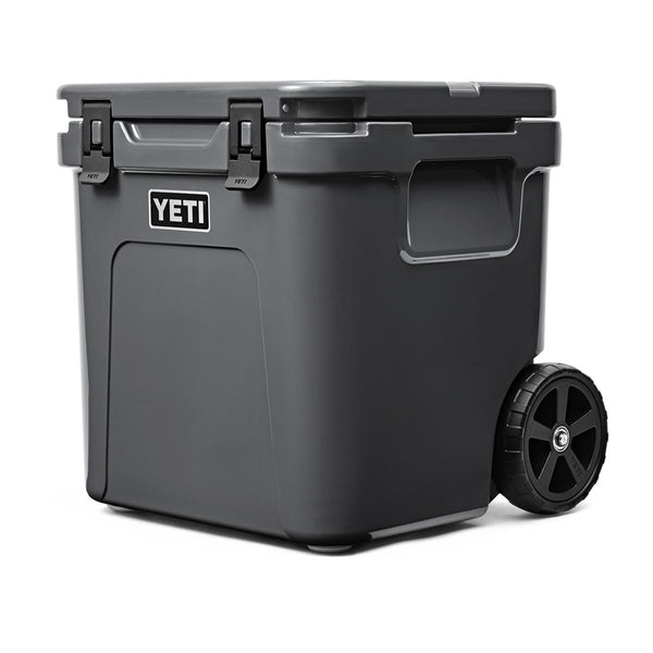 Cooler Basket for Yeti Tundra Haul, Yeti Roadie 48, and Yeti Roadie 60 - Wire Cooler Rack for Yeti Wheeled Coolers - Compatible with Yeti