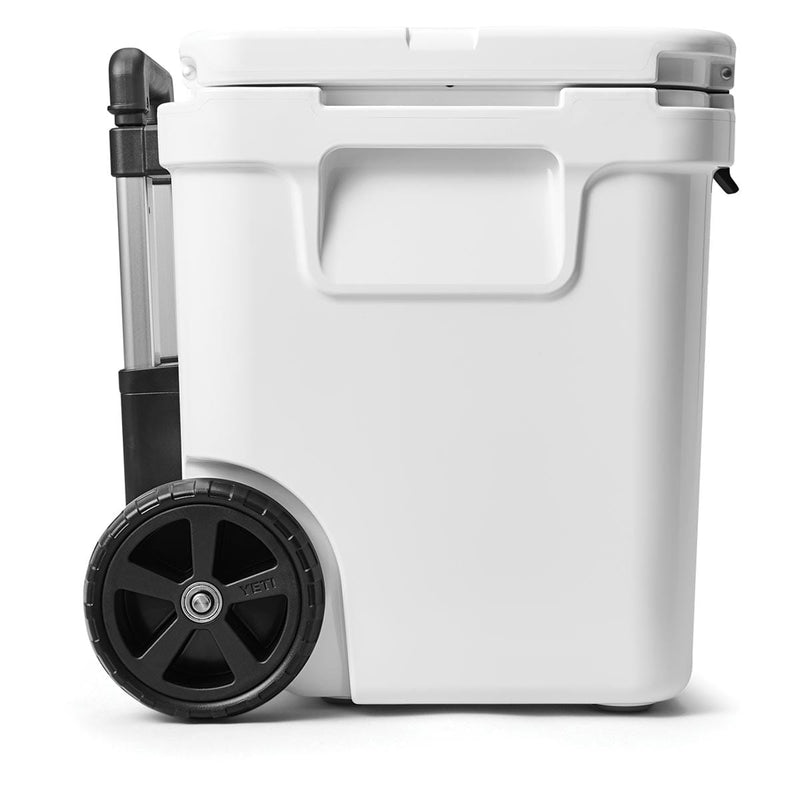 best wheeled coolers
