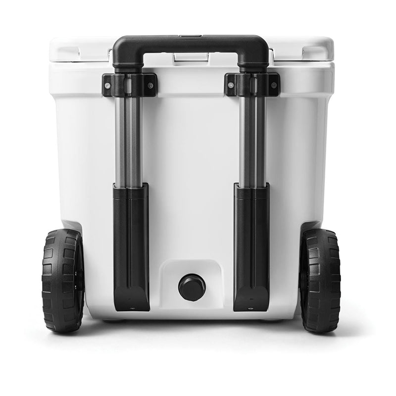 Yeti Cooler Cart Nice Wheeled Cooler FULLET Cooler Wheel Kit For