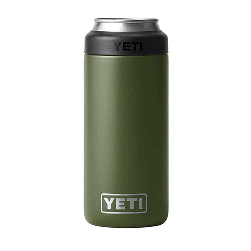 Yeti, Dining, Yeti Rambler 46 Oz Water Bottle With Chug Cap Harvest Red