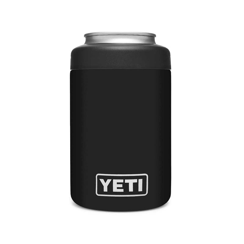 Yeti Colster 12oz Can Insulator Engraved Customized 
