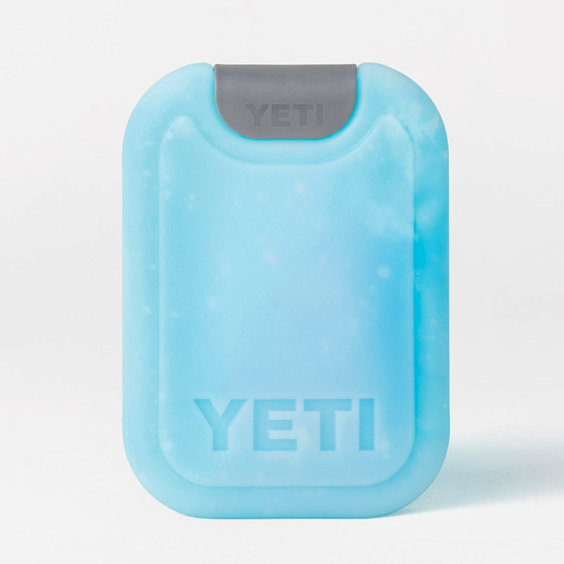 Yeti Thin Ice