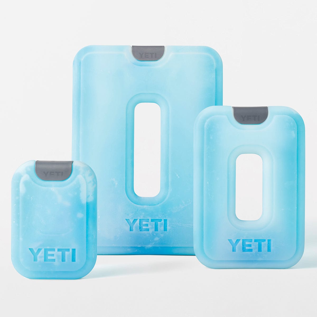 YETI thin ICE and what it fits 