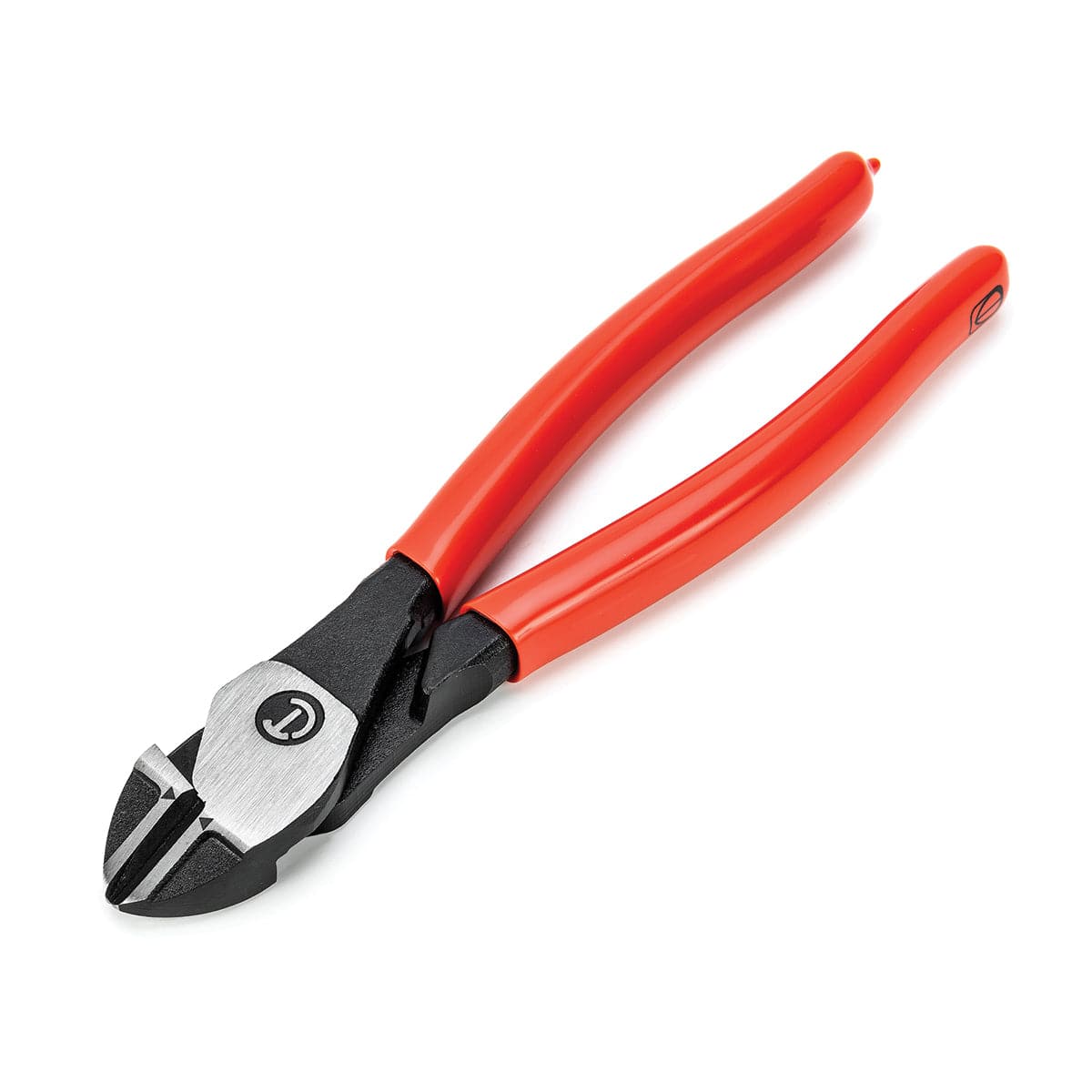 Crescent 8" Diagonal Cut Plier