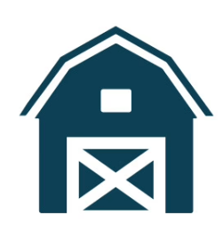 Heat Press Fee – one location